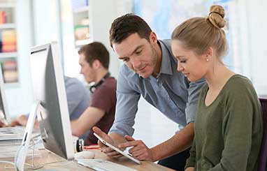 Keller Williams Realty MAPS coaching Greater Downtown